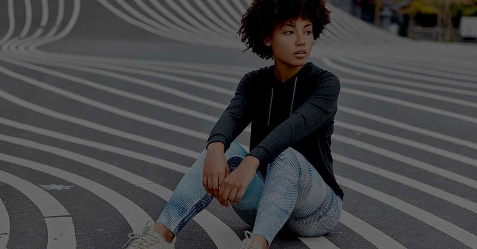 4-tips-what-to-look-for-in-new-accounting-hires-gogravity-cloud-erp