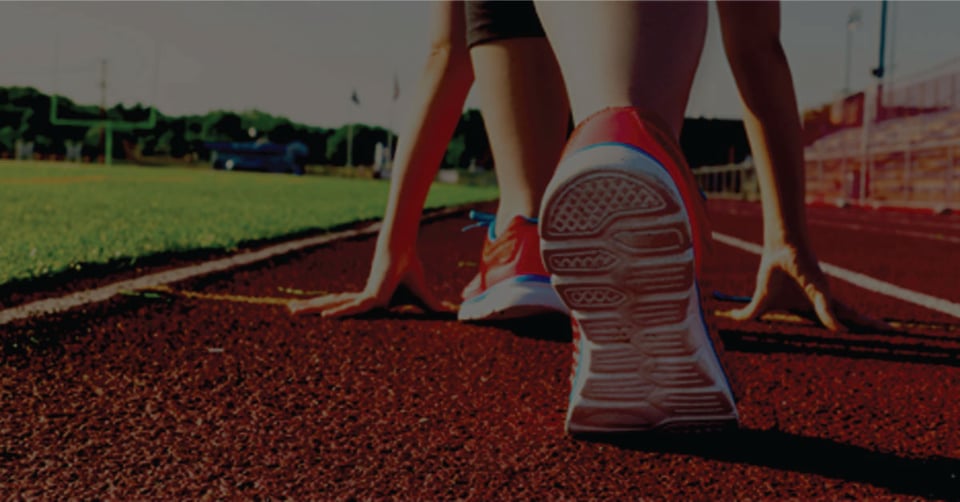 5-ways-to-know-if-your-business-has-outgrown-quickbooks-gogravity-multi-company-accounting-software