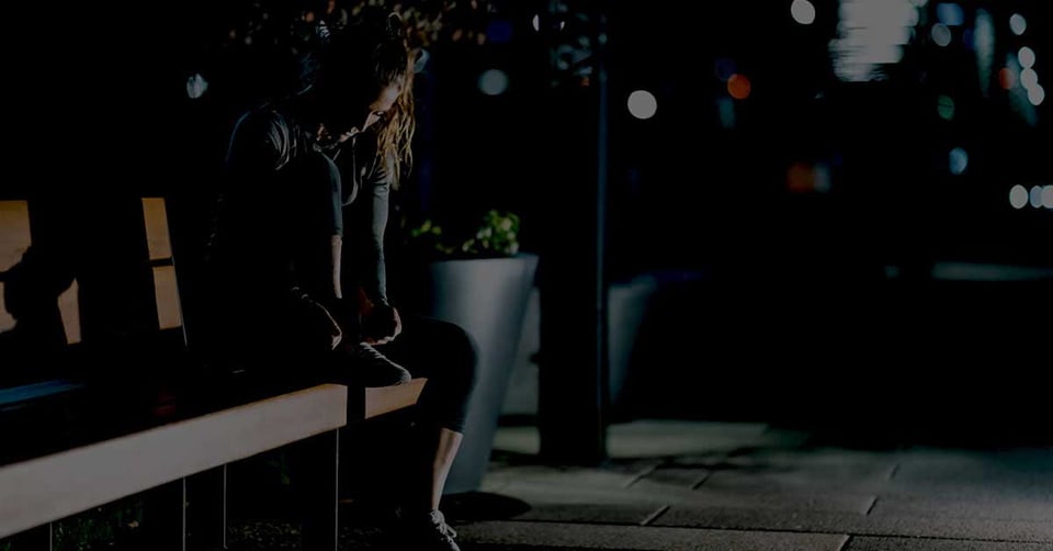 97-percent-of-cfos-were-losing-sleep-over-financial-reporting-gogravity-multi-company-accounting-software