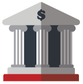 Bank-Book-Management-Icon-1