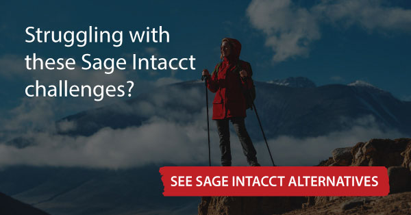 sage-intacct-challenges-alternatives-cta