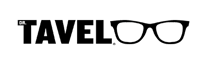 Dr. Tavel logo