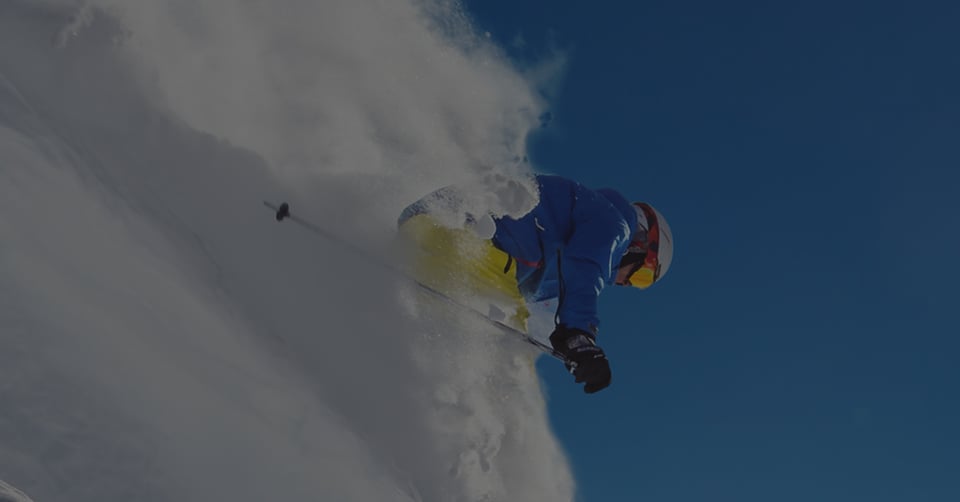 GS_BlogImage_33skier