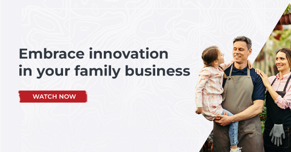 GS_EHeader_FamilyBusiness2