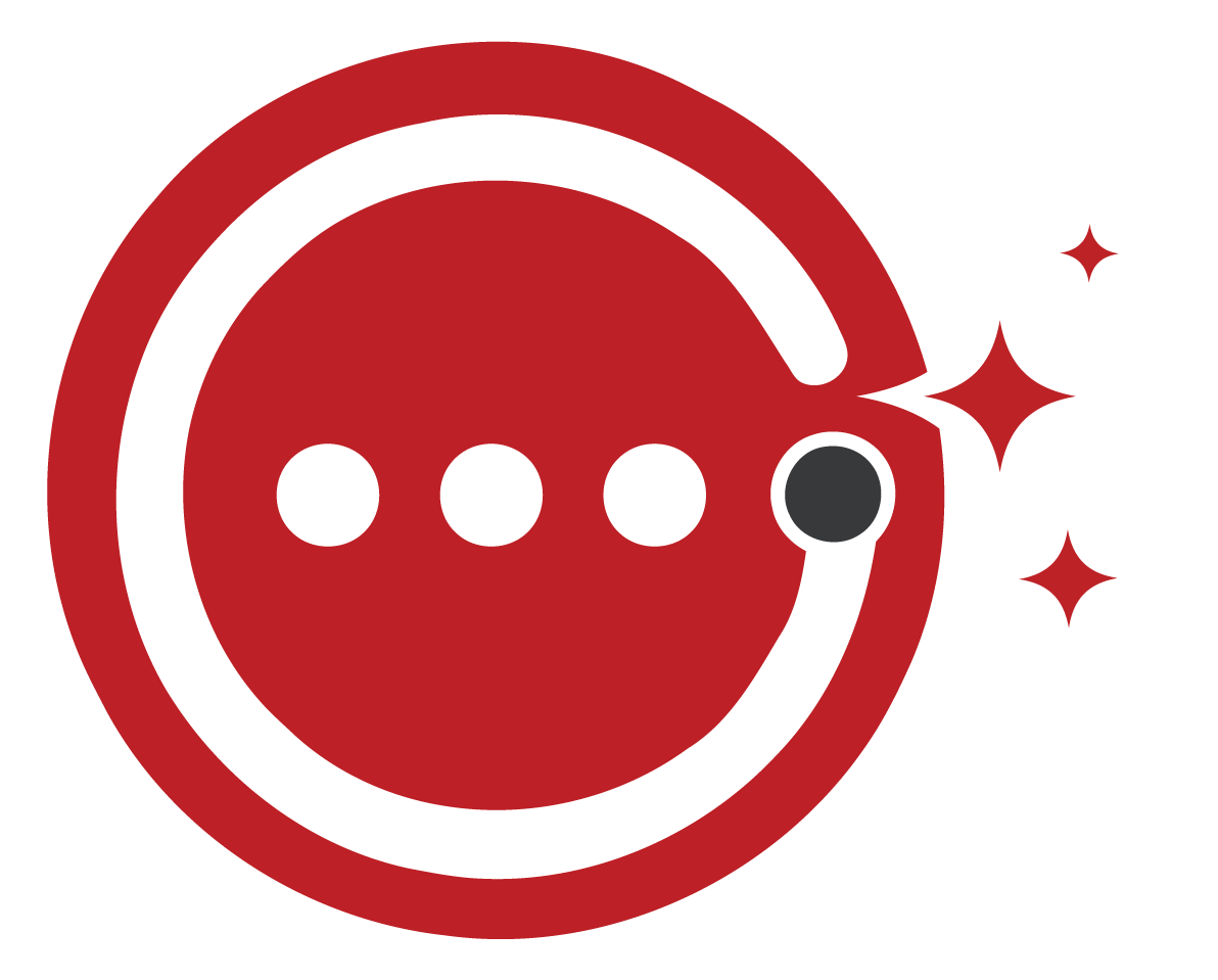 Gravity Software Graviton AI icon