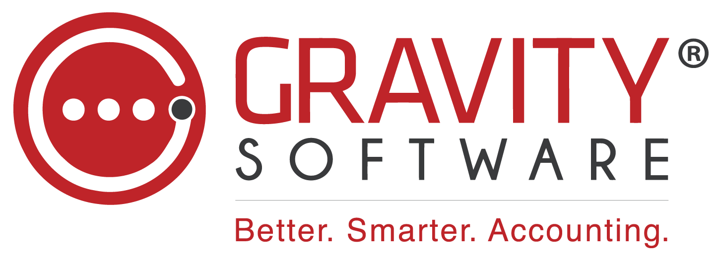 Home Gravity Software