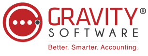 Gravity-Software-Cloud-Accounting-Logo-Tag-Horizontal