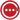 gravity-software-favicon-20x20