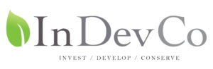 InDevCo-Inc-300x98