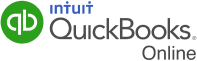 quickbook