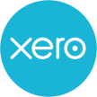 xero