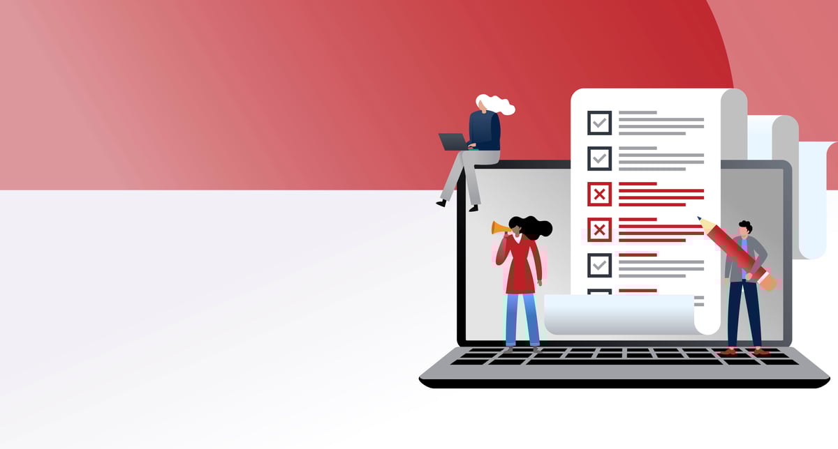 Header-WhitePaper2-Graphic-01