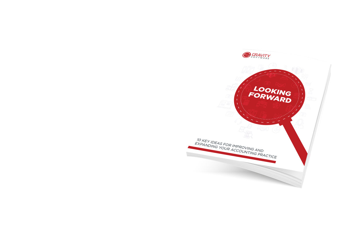 eBook-10-Key-Ideas-for-Improving-Accounting-practice-Hero1200x800