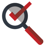 User-friendly accounting software for finance teams