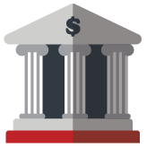 Bank-Book-Management-Icon