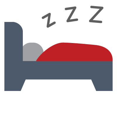 CFO-Loses-Sleep-Icon