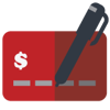 Gravity-Software-Features-Accounts-Payable-Icon