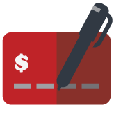 Gravity-Software-Features-Accounts-Payable-Icon