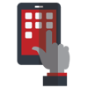 Gravity-Software-Features-Integrations-Power-Apps-Icon
