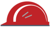 Gravity-Software-Features-Job-Costing-Icon