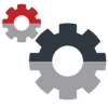 Gravity-Software-Features-Power-Automate-Icon