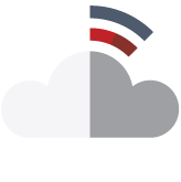 Microsoft Power Platform integration for cloud accounting software