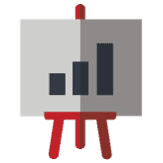 Gravity-Software-Features-Reporting-Icon