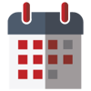 Gravity-Software-Features-Revenue-Recognition-Icon