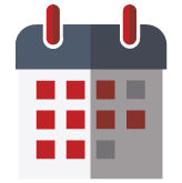 Faster month-end close for multi-entity accounting teams