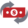Gravity-Software-Features-Subscription-Billing-Icon