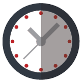 Gravity-Software-Features-Time-Billing-Icon