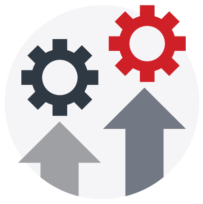 Qualitative-Icon