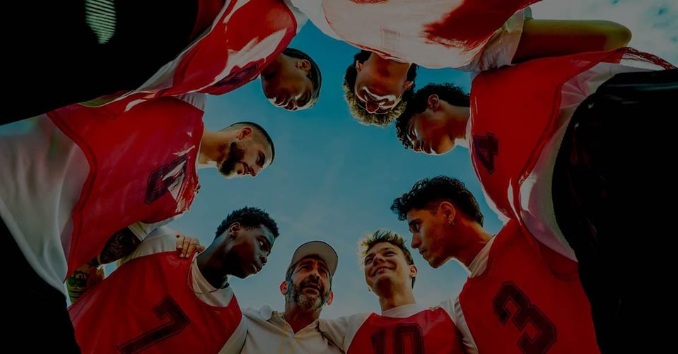 franchise-multi-entity-accounting-team-huddle