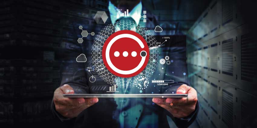 gravity-software-a-robust-business-software-for-entrepreneurs-cloud-accounting-dynamics-365-web2-1