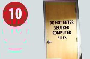 office security