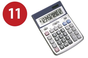 calculator