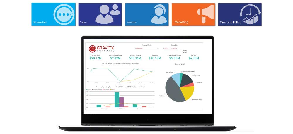 gravity-software-cloud-accounting-got-dynamics-365-for-sales-just-add-gravity-software-web-1