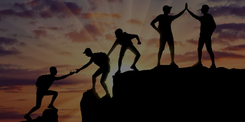 gravity-software-consolidating-financial-reports-five-easy-ways-to-grow-your-business-web2-2