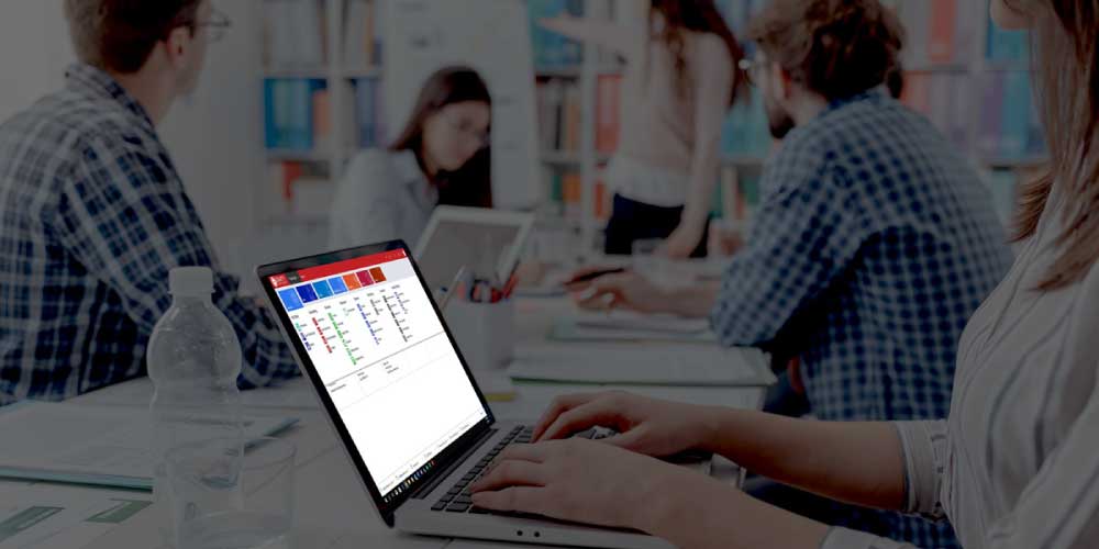 gravity-software-cpa-innovators-using-technology-to-push-the-envelope-microsoft-power-platform-1