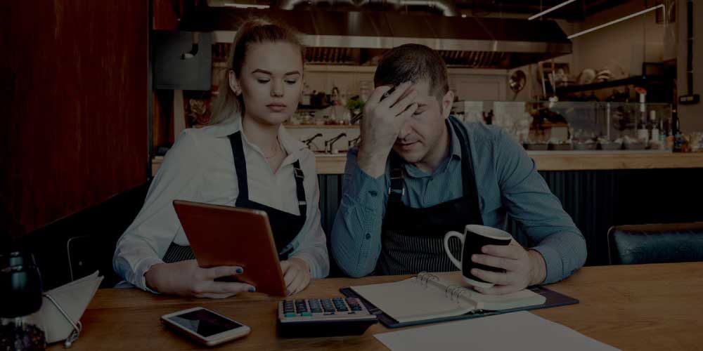 gravity-software-fomo-on-the-best-cloud-accounting-solution-fear-of-missing-out-microsoft-power-platform-1