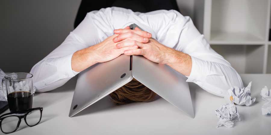 gravity-software-outgrown-quickbooks-why-cpas-lose-clietns-web2