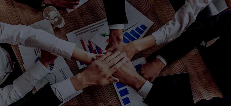 gravity-software-social-win-win-top-6-reasons-to-partner-with-gravitysoftware-cloud-accounting-partner-channel-web-1