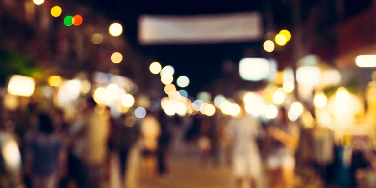 gravity-software-the-festival-of-lights-cloud-accounting-outgrown-quickbooks-1