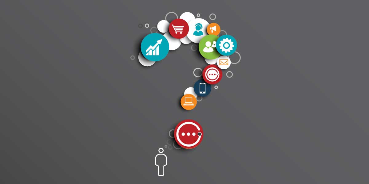 gravity-software-why-invest-in-online-accounting-web2-1