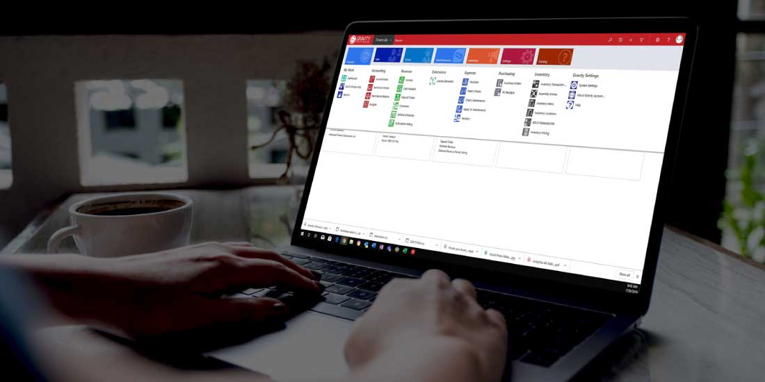 gravity-software-working-with-a-cloud-based-accounting-system-website-2