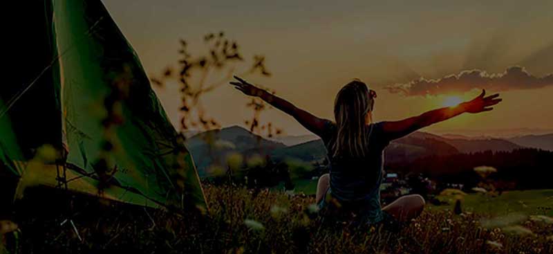 gravity-softwaredog-days-6-tips-for-boosting-business-productivity-this-summer-web