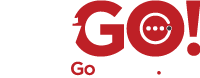 Go Gravity