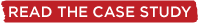 read-the-case-study-gravity-software-red