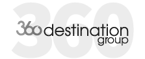 360DG-Greyscale