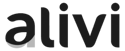 Alivi logo
